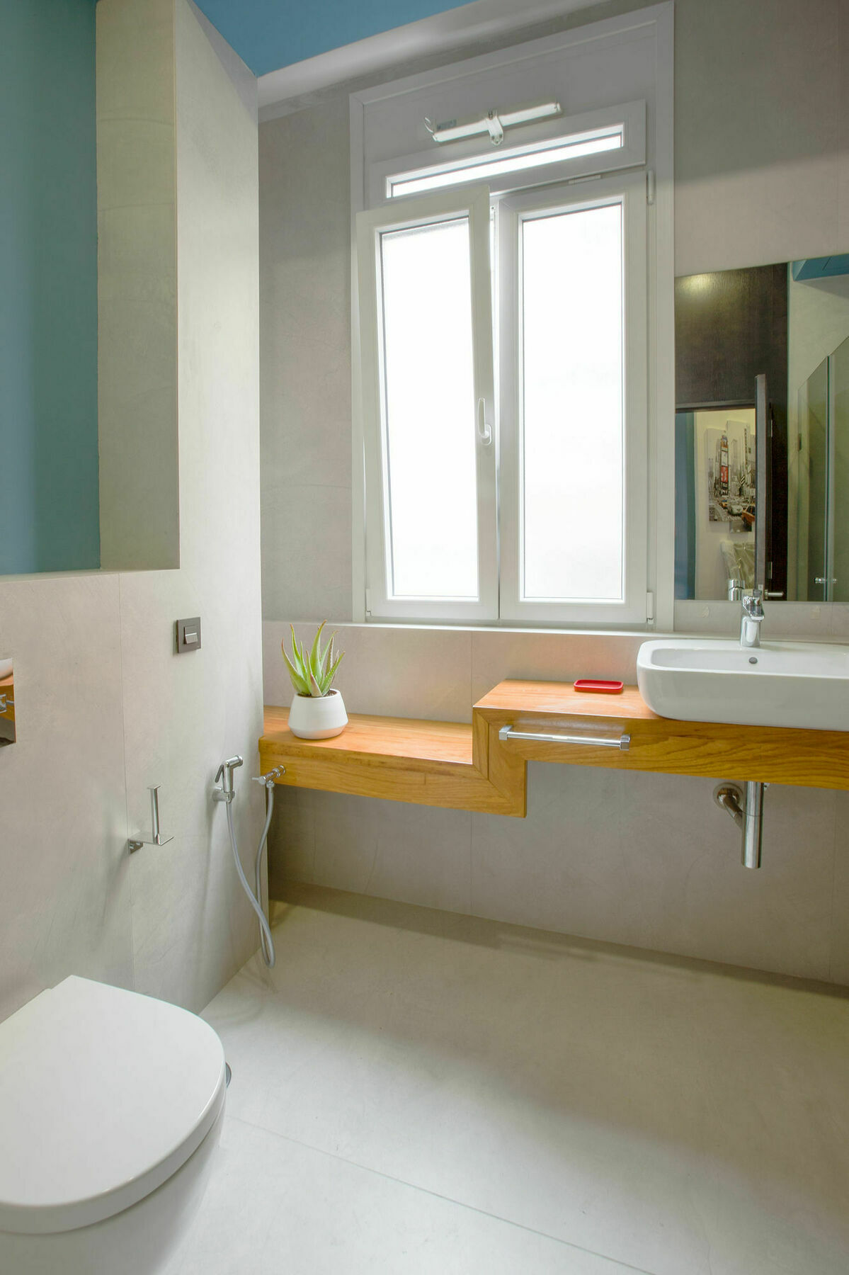 Gran Marina Suites Las Palmas de Gran Canaria Exterior photo