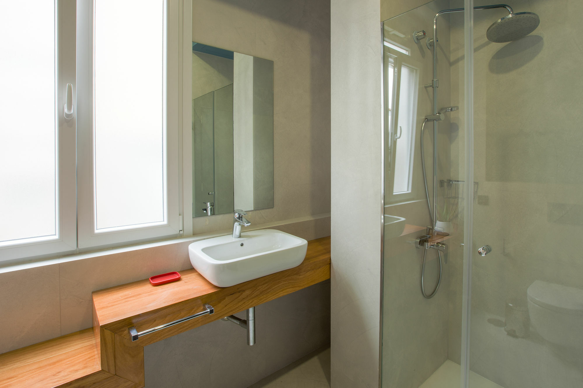 Gran Marina Suites Las Palmas de Gran Canaria Exterior photo